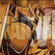 Illustration for article titled Every single clue hidden inside the emAgents of SHIELD/em trailer